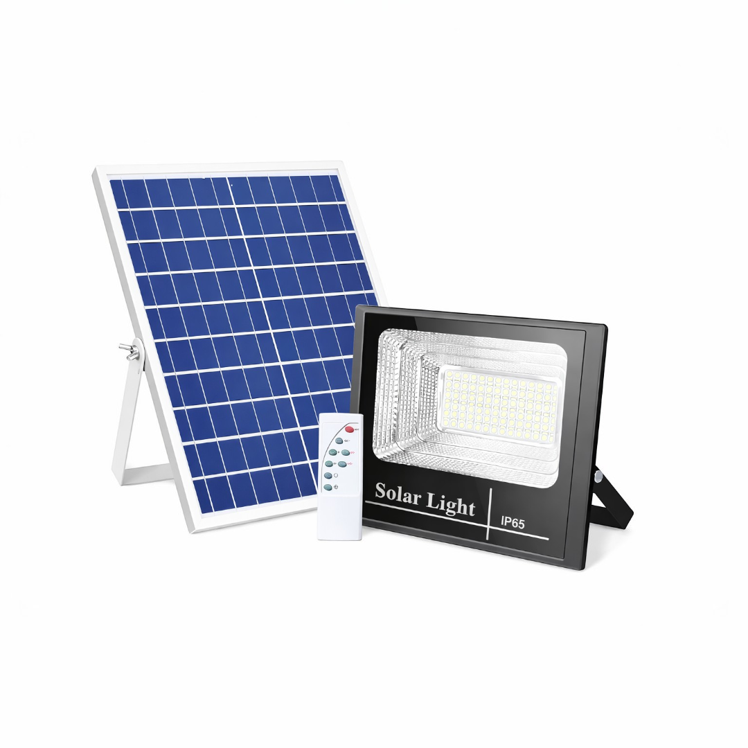 Reflector Solar de 300w