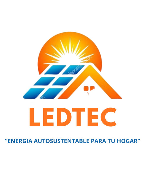 LEDTEC