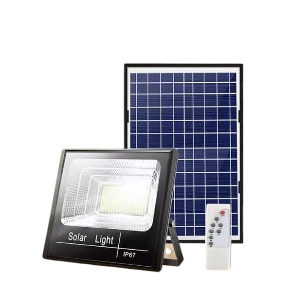 Reflector Solar 200w