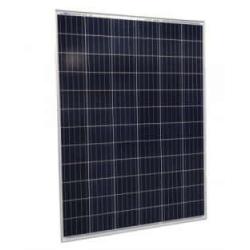 Panel Solar 200w