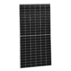 Panel Solar 550w