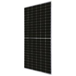 Panel Solar 450w