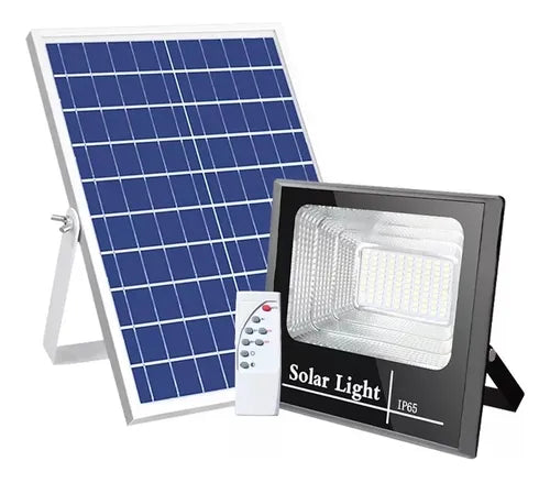 Reflector Solar de 300w